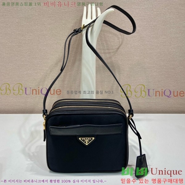 #����� �����Ϸ� ���ǾƳ� �̴� ����� 1BH218-102