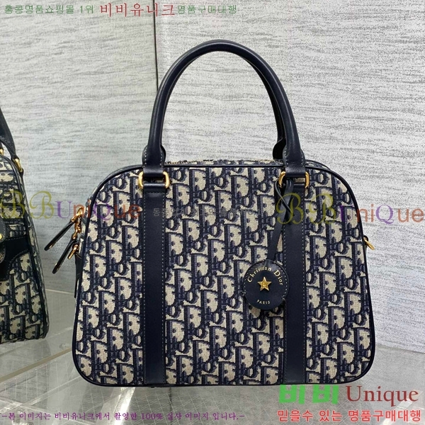 #��� ���̺� ������ ���� M1341-101