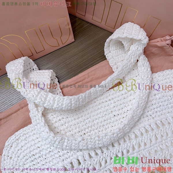 #�̿�̿� ��� ũ�μ� ��Ʈ�� 5BG230-100