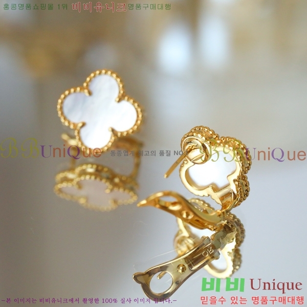 ��Ŭ���� �� ���� �Ͱ��� V59726-1