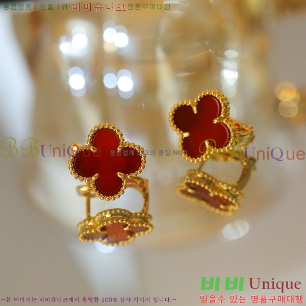 ��Ŭ���� �� ���� �Ͱ��� V59726-2