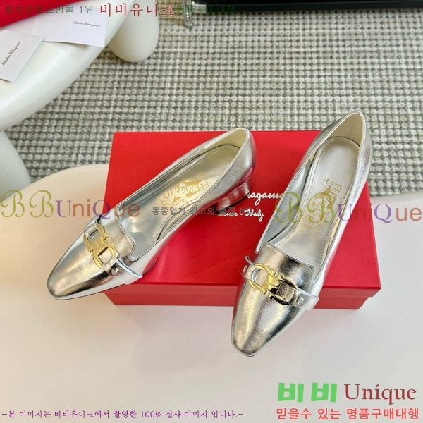 �䷹���� ������ 35F158155-1