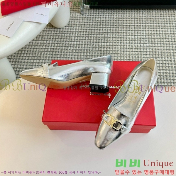 �䷹���� ������ 35F158155-1