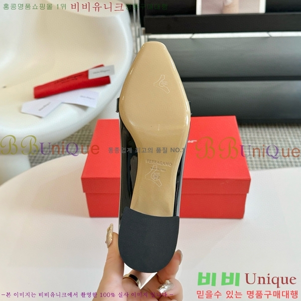 �䷹���� ������ 35F158155-2