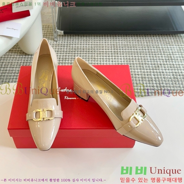 �䷹���� ������ 35F158155-4