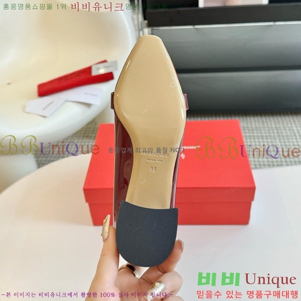 �䷹���� ������ 35F158155-3