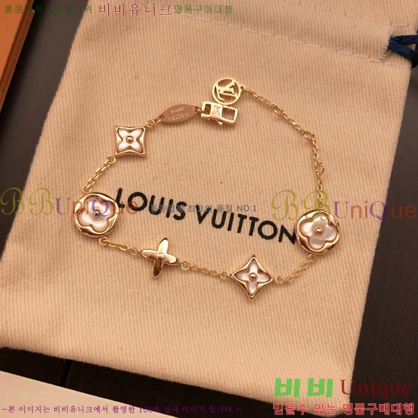 ���̺��� ���� L1V833-5