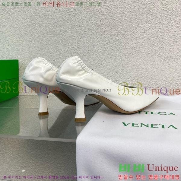 ���װ�����Ÿ ���� ü�� ������ 37BV796473-3