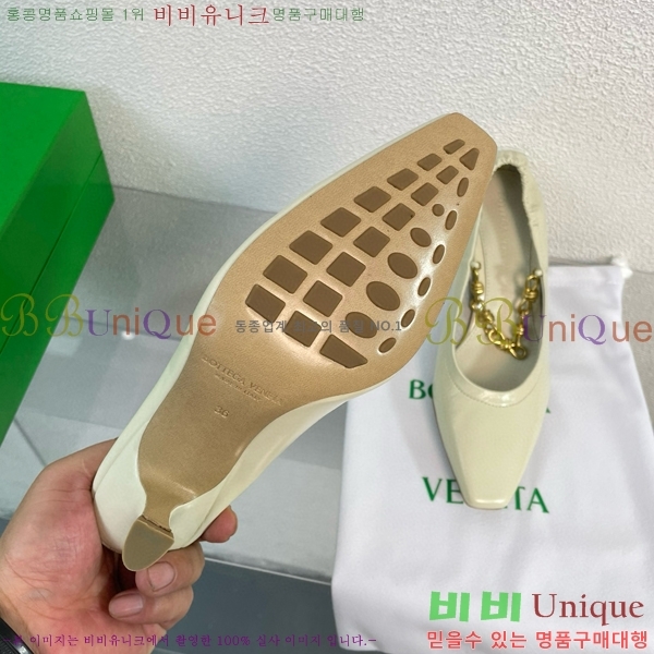 ���װ�����Ÿ ���� ü�� ������ 37BV796473-5