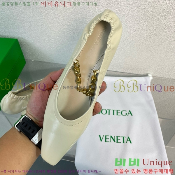 ���װ�����Ÿ ���� ü�� ������ 37BV796473-5