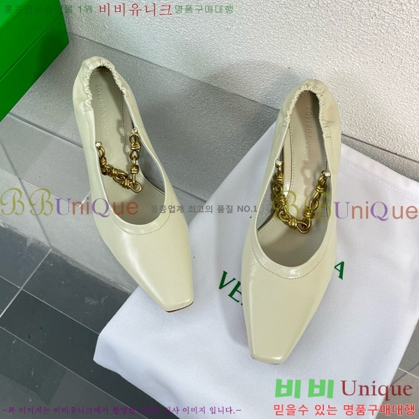 ���װ�����Ÿ ���� ü�� ������ 37BV796473-5