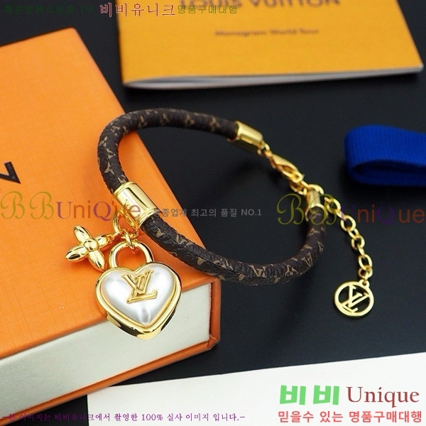 ���̺��� ���� L1V833-6