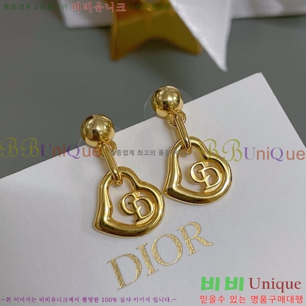 ��� �Ͱ��� D55O991-3