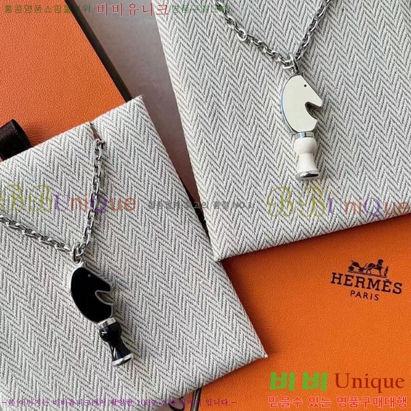 �����޽� ����� HE00126-5