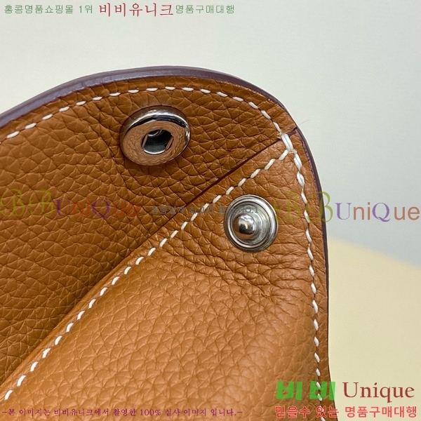 #�����޽� ��������� HE7582141-1