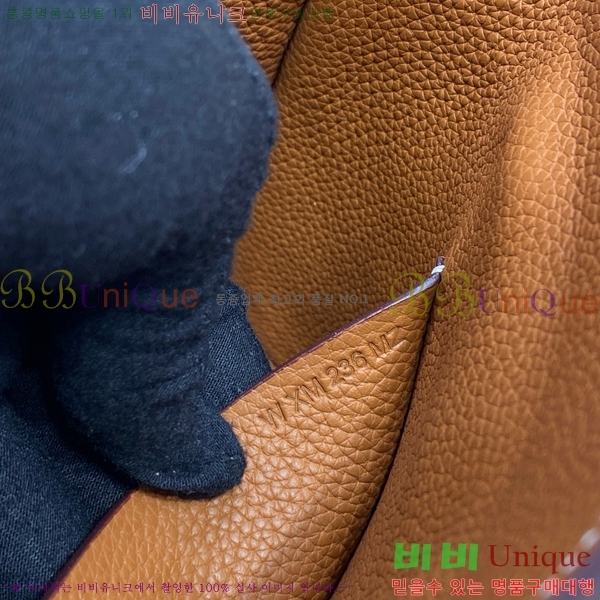 #�����޽� ��������� HE7582141-1