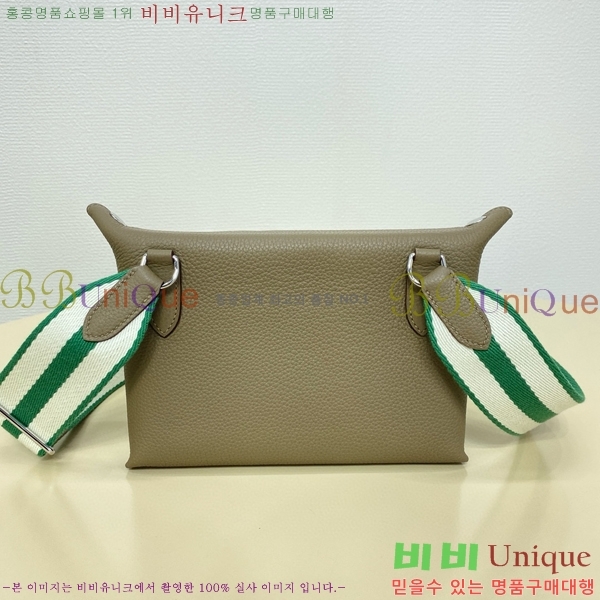 #�����޽� ��������� HE7582141-2