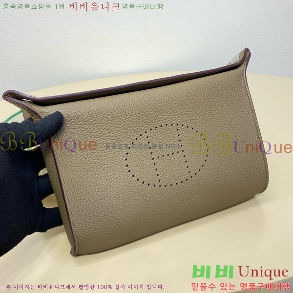 #�����޽� ��������� HE7582141-2