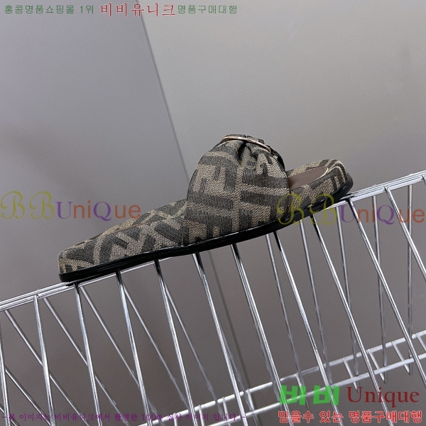 ��� ������ 22FE44567-2