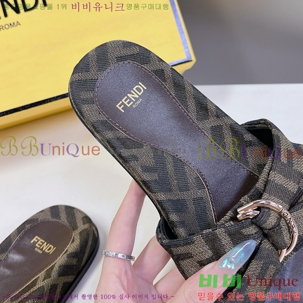 ��� ������ 22FE44567-2