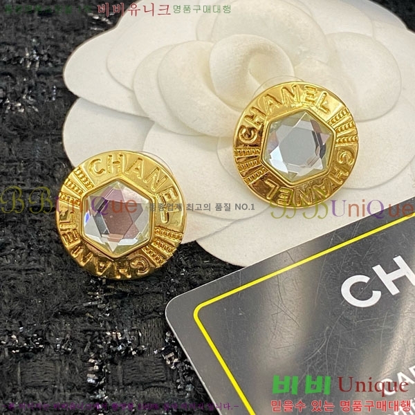 ���� �̾ CH100333-2