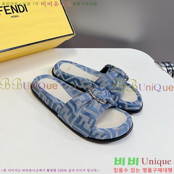 ��� ������ 22FE44567-3