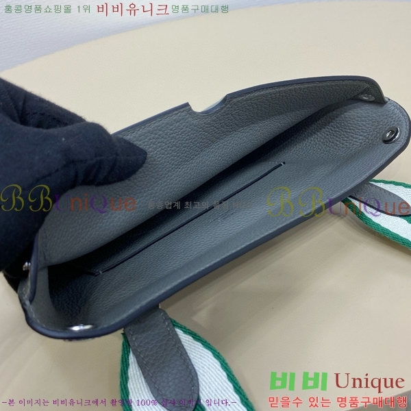 #�����޽� ��������� HE7582141-4