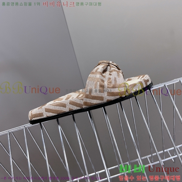 ��� ������ 22FE44567-4