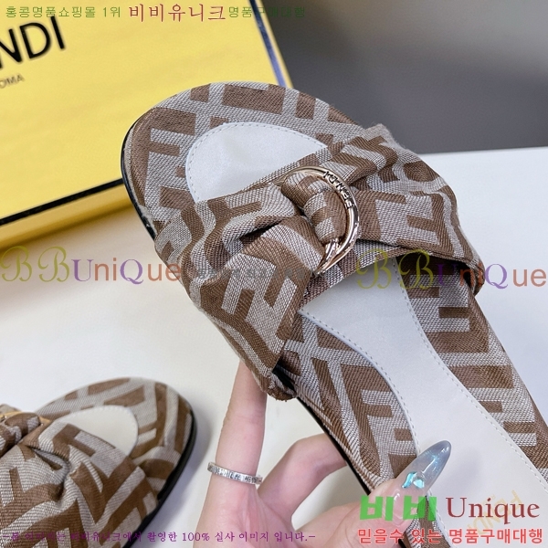 ��� ������ 22FE44567-4