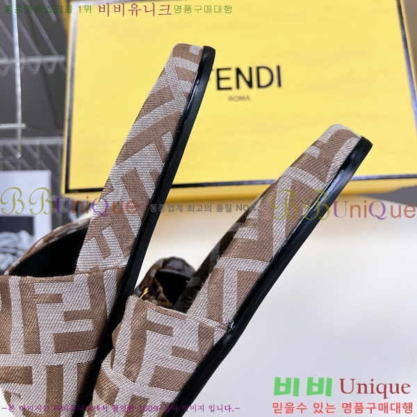 ��� ������ 22FE44567-4