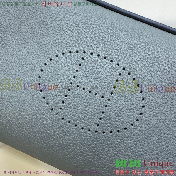 #�����޽� ��������� HE7582141-5