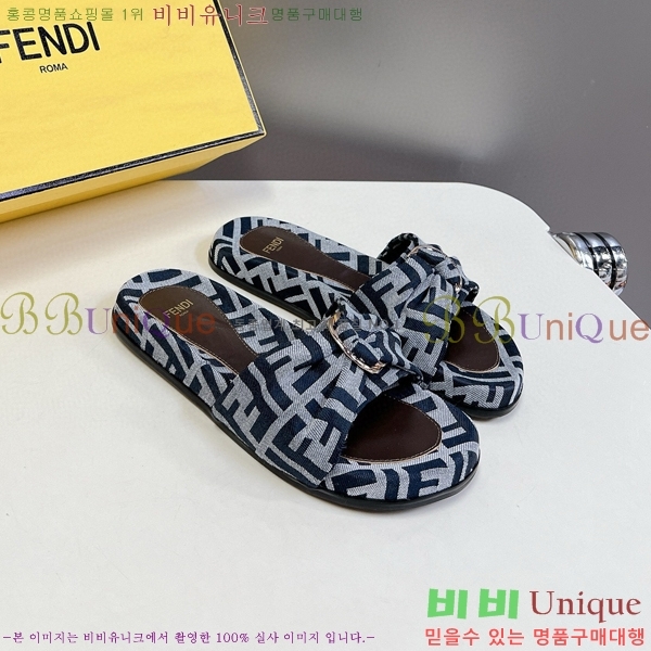 ��� ������ 22FE44567-5