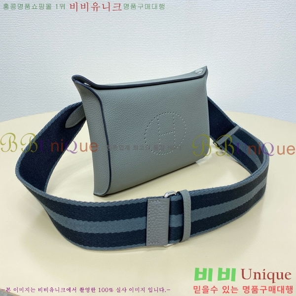 #�����޽� ��������� HE7582141-5