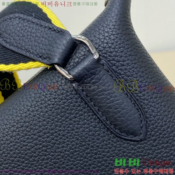 #�����޽� ��������� HE7582141-6