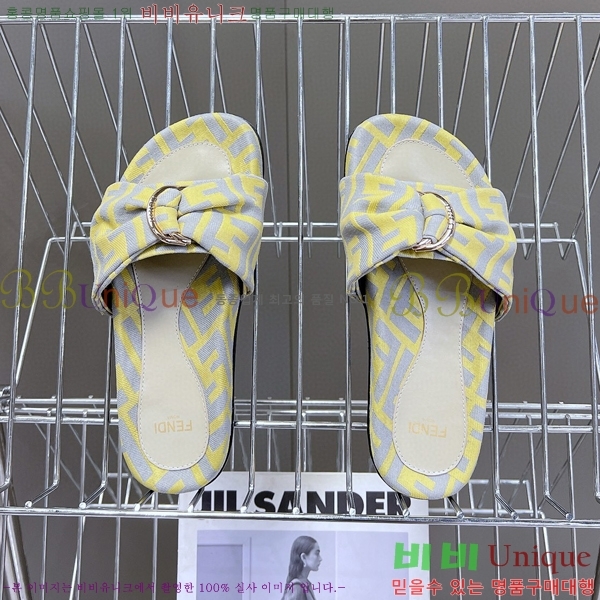 ��� ������ 22FE44567-6