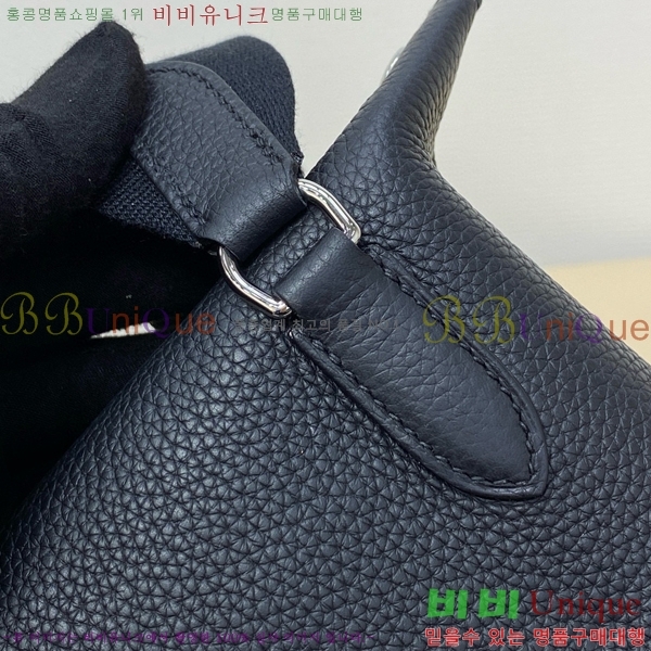 #�����޽� ��������� HE7582141-7