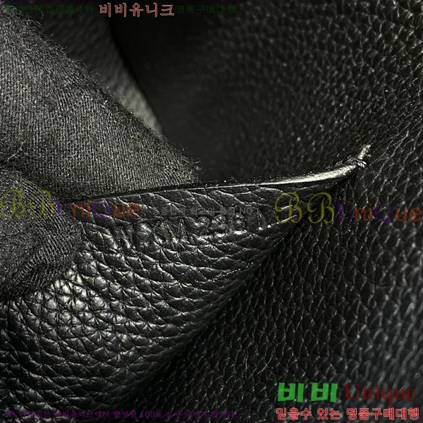 #�����޽� ��������� HE7582141-9