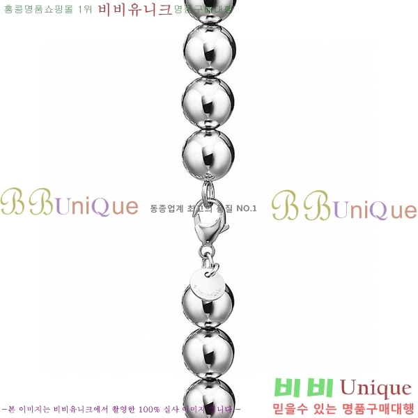 Ƽ�Ĵ� ���� TY10052-2