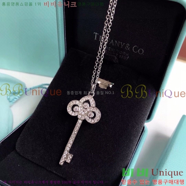 Ƽ�Ĵ� ����� TF500922-10