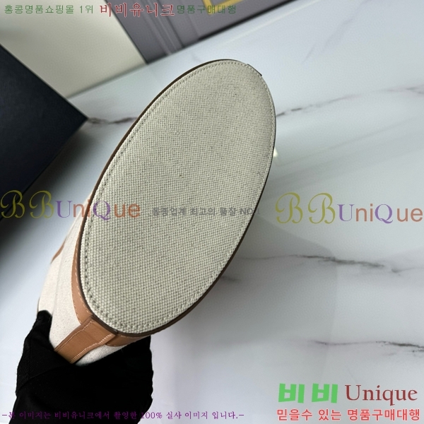 #����� ���� �ΰ� ����Ʈ ĵ���� �ڵ�� 1BE074-101