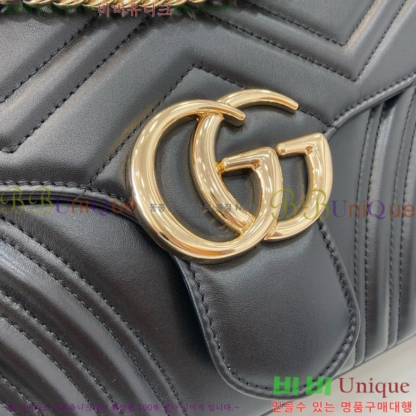 #���� GG ����Ʈ �̵�� ����� 788371-710