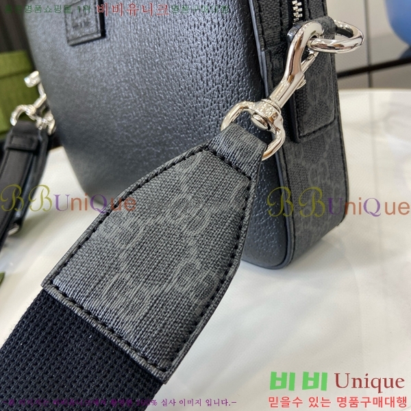 #���� ���� GG ���� ũ�ν��ٵ� �� 795465-440