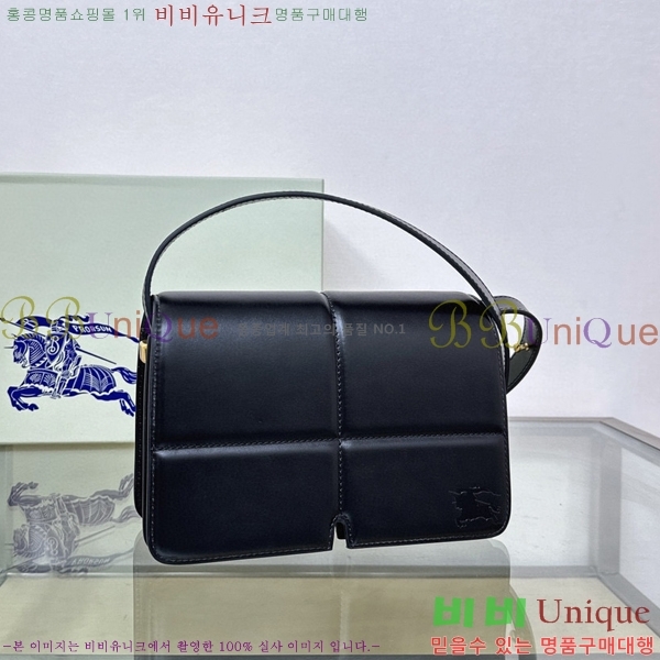 #������ ���� �� 80854031-103