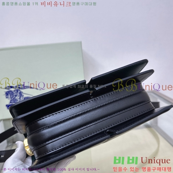 #������ ���� �� 80854031-103