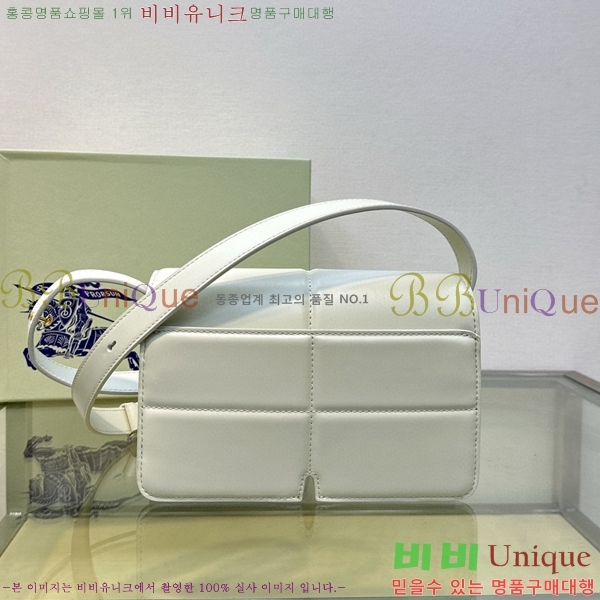 #������ ���� �� 80854031-101