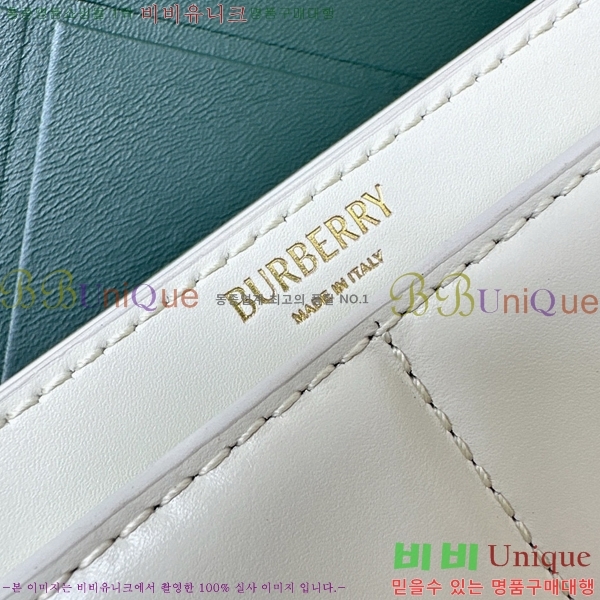 #������ ���� �� 80854031-101