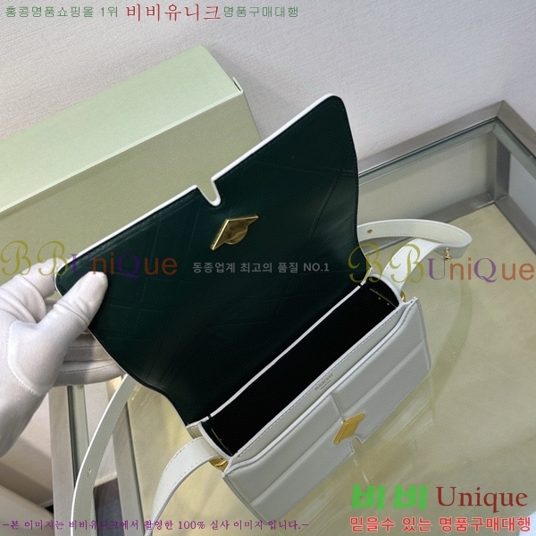 #������ ���� �� 80854031-101