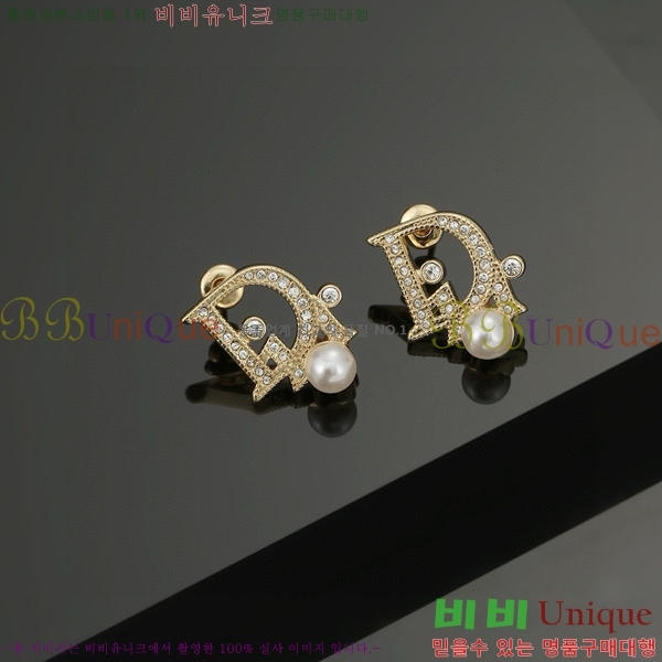 ��� �Ͱ��� D55O1154-3