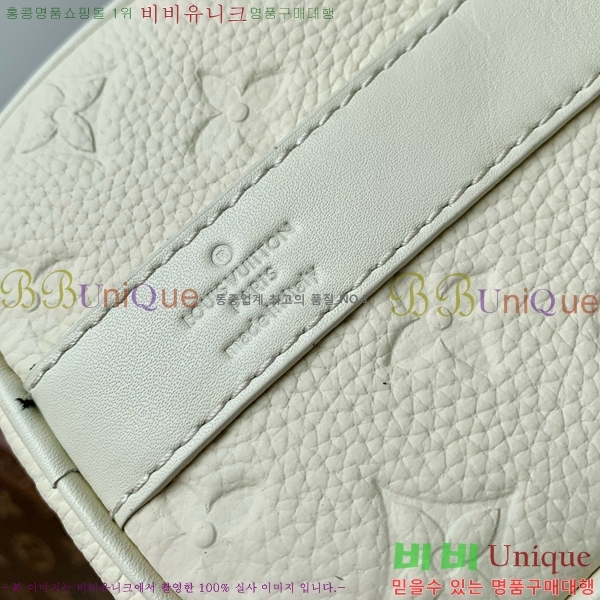 #���̺��� Ű�� �ݵѸ��� 25 M24434-1
