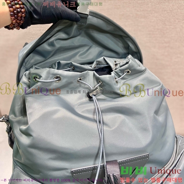 #����� �����Ϸй��� 2VZ108-101